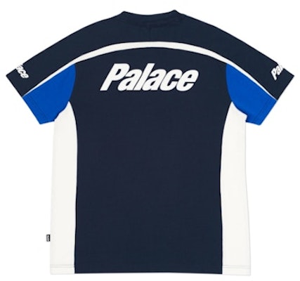 Palace Yaman 220 T Navy Order Palace Yaman 220 T Navy