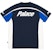 Palace Yaman 220 T Navy