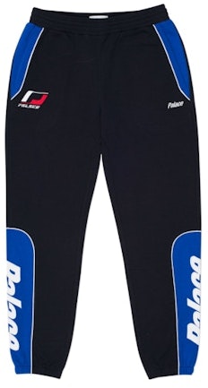 palace-yaman-track-bottom-black-blue