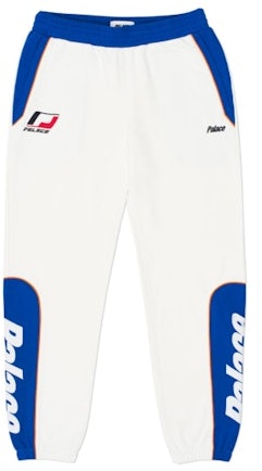 palace-yaman-track-bottom-white-blue