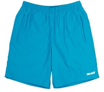 Celana Pendek Palace Yangang Shell Hijau Buy Celana Pendek Palace Yangang Shell Hijau