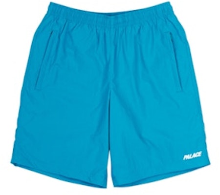 Celana Pendek Palace Yangang Shell Hijau Buy Celana Pendek Palace Yangang Shell Hijau