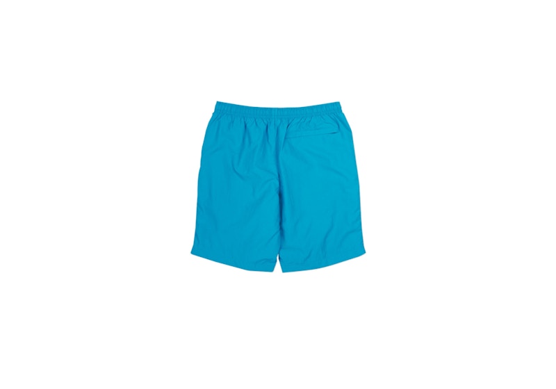 Palace Yangang Shell Shorts Green 圖 2