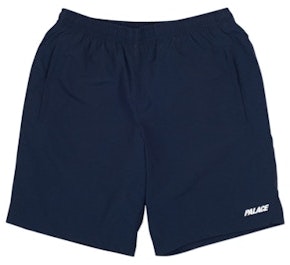 palace-yangang-shell-shorts-navy