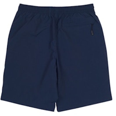 Palace Yangang Shell Shorts Navy Order Palace Yangang Shell Shorts Navy