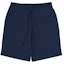 Order 팰리스 양갱 쉘 쇼츠 네이비