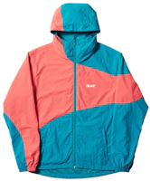 Palace Yangang Shell Top Green/Pink Palace Yangang Shell Top Green/Pink