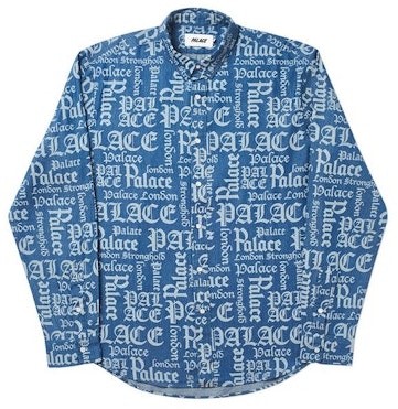 palace-ye-olde-but-a-goldie-shirt-stone-wash
