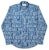 Palace Ye Olde But A Goldie Shirt Stone Wash