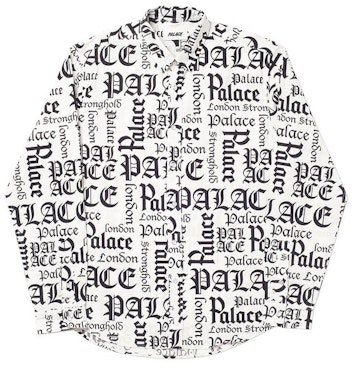 palace-ye-olde-but-a-goldie-shirt-white