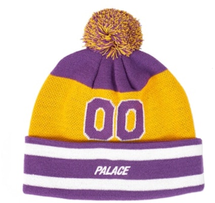 パレス ゼロゼロ ビーニー 紫黄 (Paresu Zero Zero Biinii MurasakiKi)
Order パレス ゼロゼロ ビーニー 紫黄 (Paresu Zero Zero Biinii MurasakiKi)