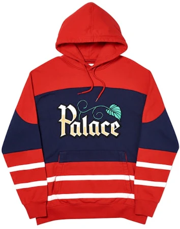 palace-zero-zero-hood-red-blue
