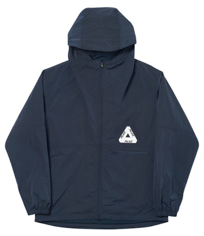 palace-zink-jacket-blueberry