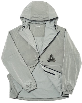 Palace Zink Jacket Ice Flow Order Palace Zink Jacket Ice Flow