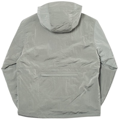 Palace Zink Jacket Ice Flow Lookbook Palace Zink Jacket Ice Flow