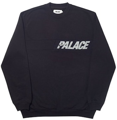 皇宮拉鍊圓領黑色上衣 Buy 皇宮拉鍊圓領黑色上衣