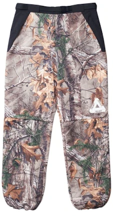 palace-zip-off-shell-pant-realtree-black