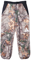 Palace Zip Off Shell Pant Realtree/Black Palace Zip Off Shell Pant Realtree/Black