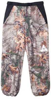 Celana Shell Berkantong Palace Realtree/Hitam Buy Celana Shell Berkantong Palace Realtree/Hitam