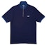 Buy Polo Navy con Cremallera Palace