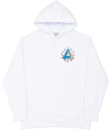 palace-zodigac-hood-white