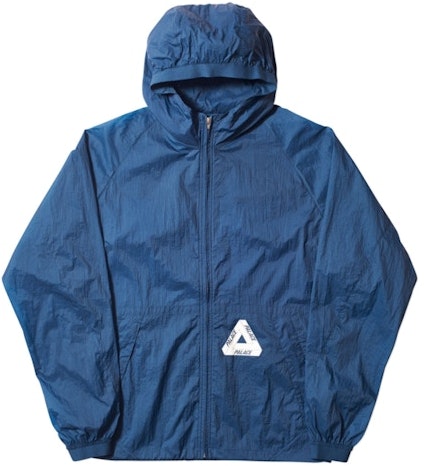 palace-zollar-jacket-dark-ink