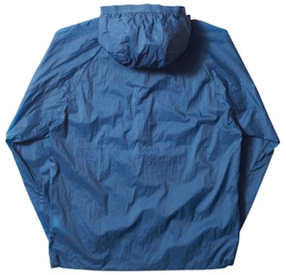 Palace Zollar Jacket Dark Ink Order Palace Zollar Jacket Dark Ink