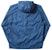 Palace Zollar Jacket Dark Ink