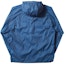 Order Palace Zollar Jacket Dark Ink