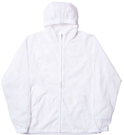 palace-zollar-jacket-ice-white