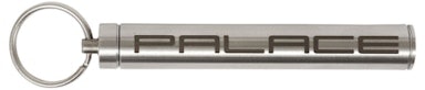 palace-zoot-saver-silver