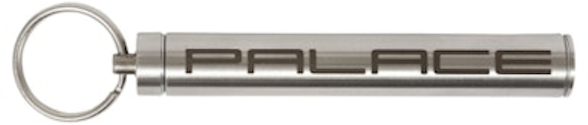 Palace Zoot Saver Silver Buy Palace Zoot Saver Silver