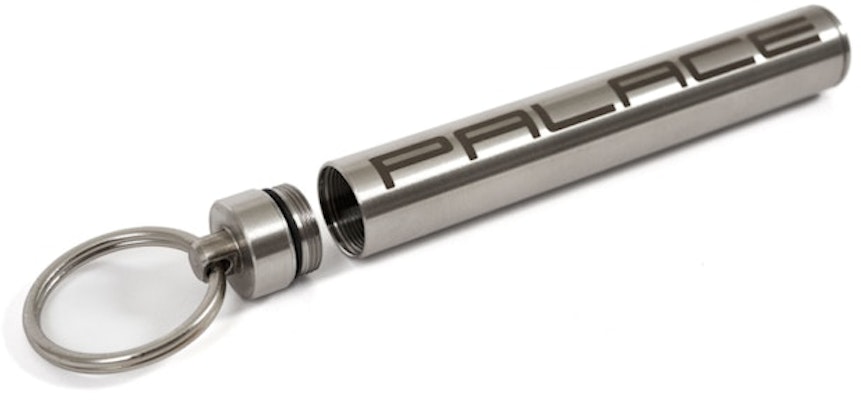 Palace Zoot Saver Silver Order Palace Zoot Saver Silver