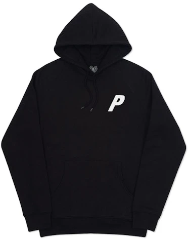 palace-zooted-hood-black