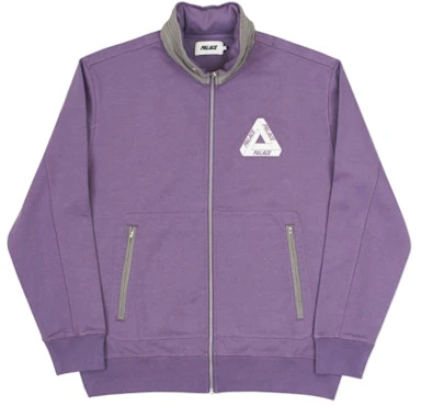 palace-zyme-shell-funnel-purple-grey
