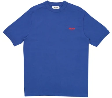 palace-zyme-t-shirt-blue