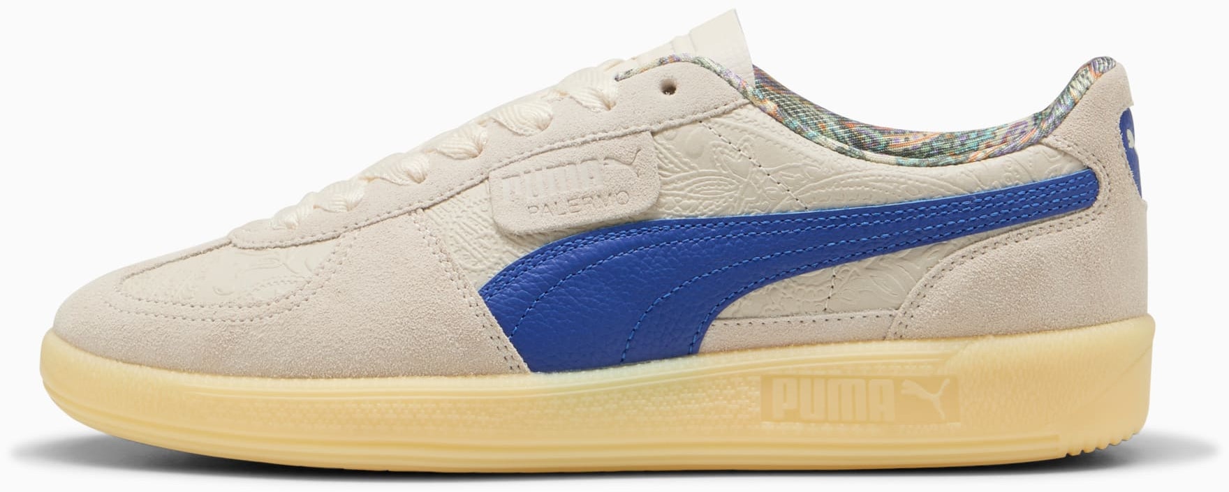 palermo-bomber-sneakers-401365-01