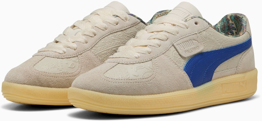 パレルモボンバースニーカー 401365-01 Order パレルモボンバースニーカー 401365-01