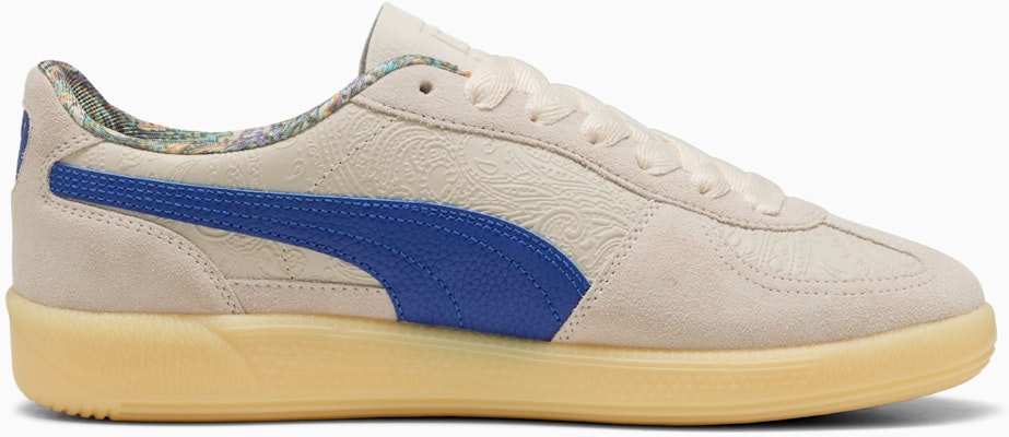 パレルモボンバースニーカー 401365-01 Purchase パレルモボンバースニーカー 401365-01