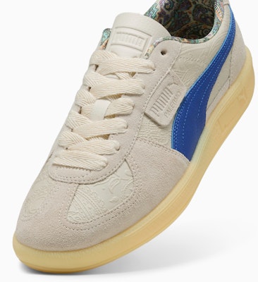 パレルモボンバースニーカー 401365-01 Details for パレルモボンバースニーカー 401365-01