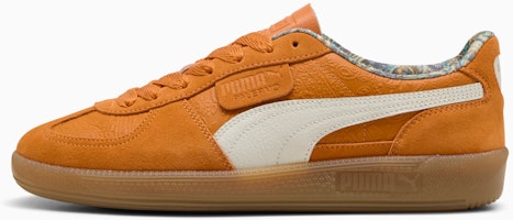 Palermo Bomber Sneakers 401365-02 Palermo Bomber Sneakers 401365-02