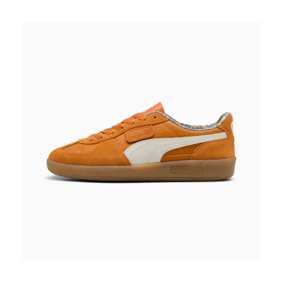 Palermo Bomber Sneakers