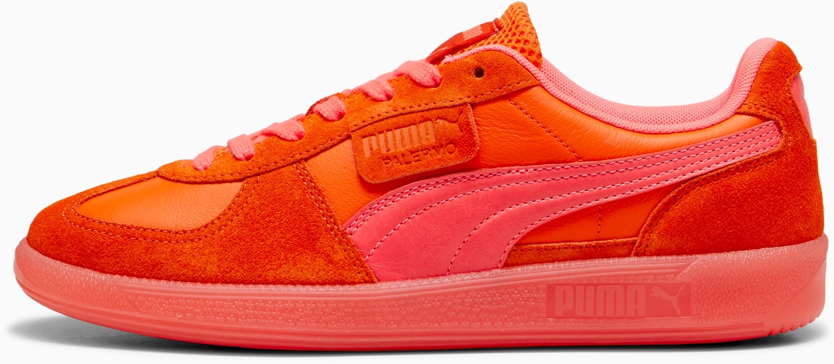 palermo-citrus-sneakers-398381-01