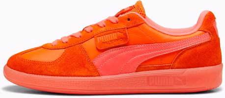 Palermo Citrus Sneakers 398381-01 Palermo Citrus Sneakers 398381-01