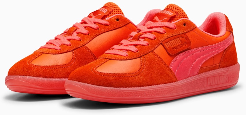 パレルモシトラススニーカー 398381-01 Shop パレルモシトラススニーカー 398381-01