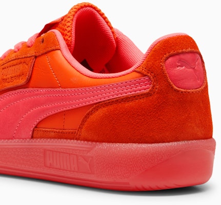 パレルモシトラススニーカー 398381-01 Purchase パレルモシトラススニーカー 398381-01