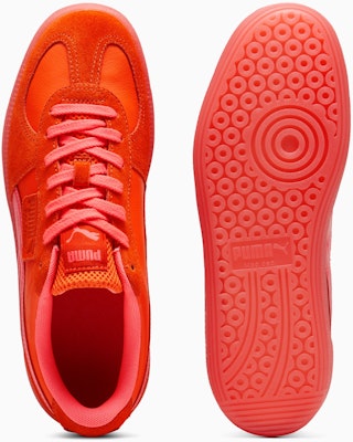 パレルモシトラススニーカー 398381-01 Details for パレルモシトラススニーカー 398381-01