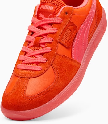 パレルモシトラススニーカー 398381-01 Cheap パレルモシトラススニーカー 398381-01