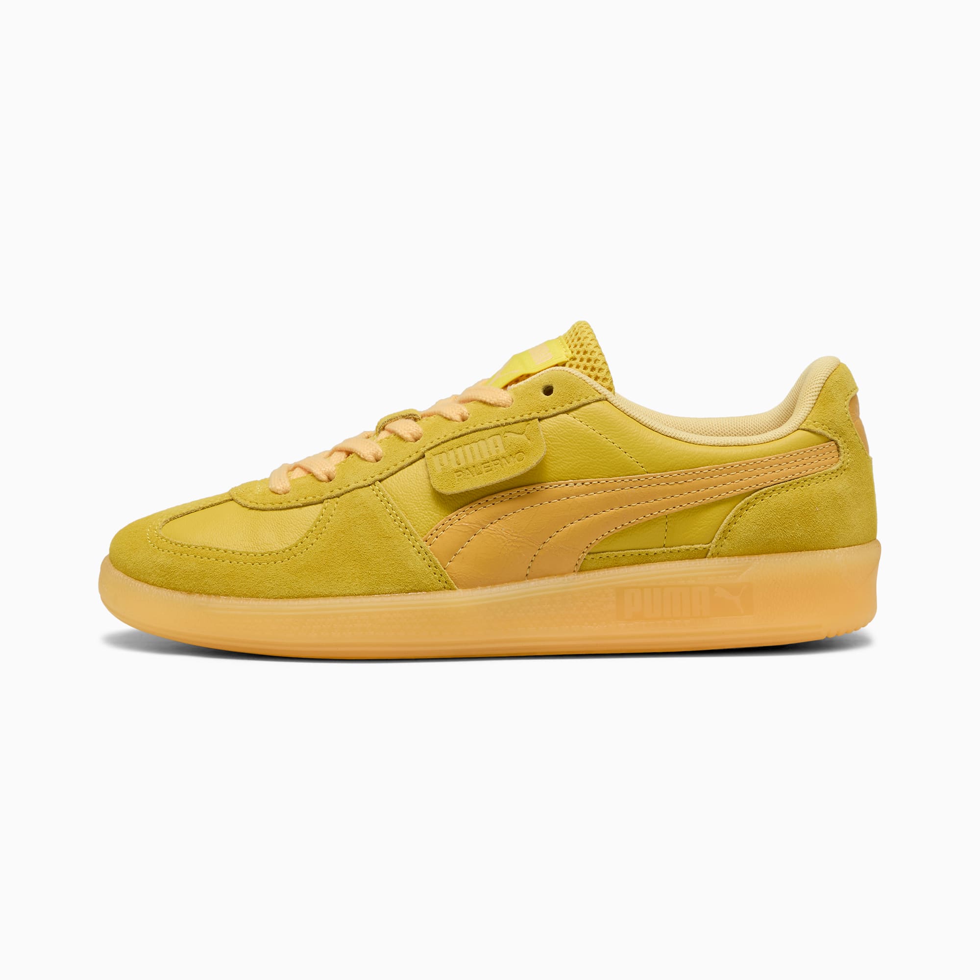 Palermo Citrus Sneakers 398381-02