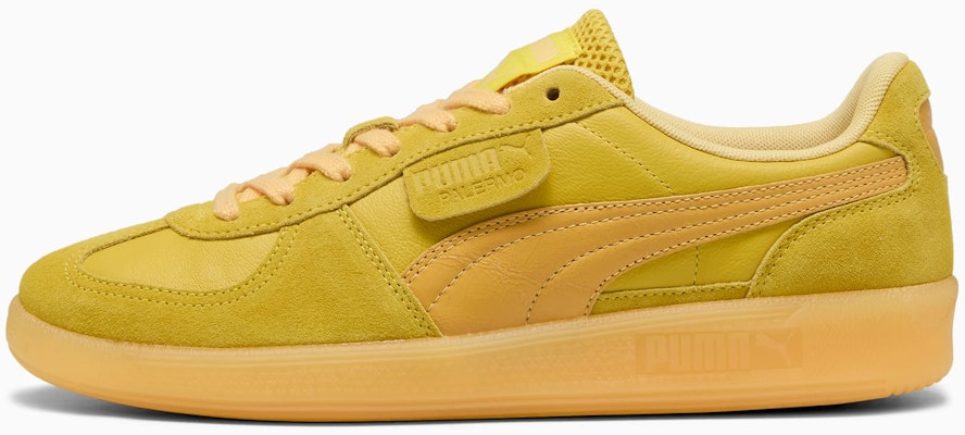 Palermo柑橘運動鞋 398381-02 Buy Palermo柑橘運動鞋 398381-02